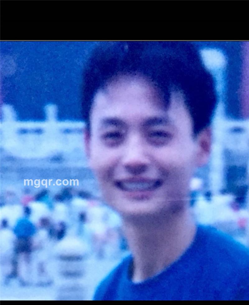 落日典当的头像