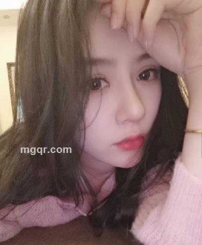 可乐🥤的头像