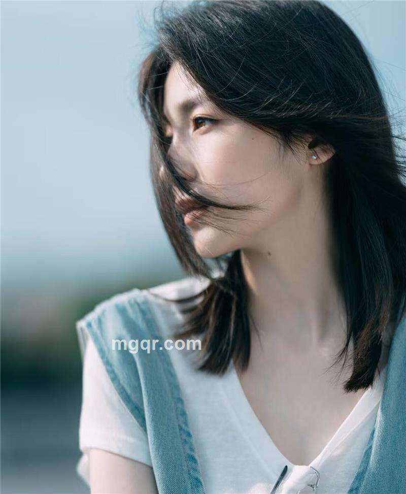会员5500995的头像