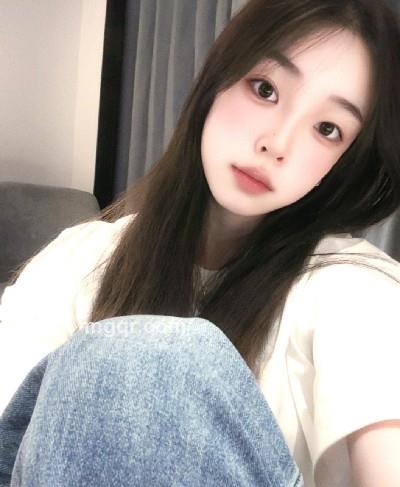 会员5501030的头像