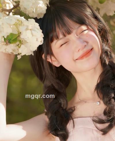 元气少女的头像