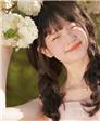 元气少女的头像