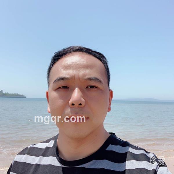 三好男人的头像