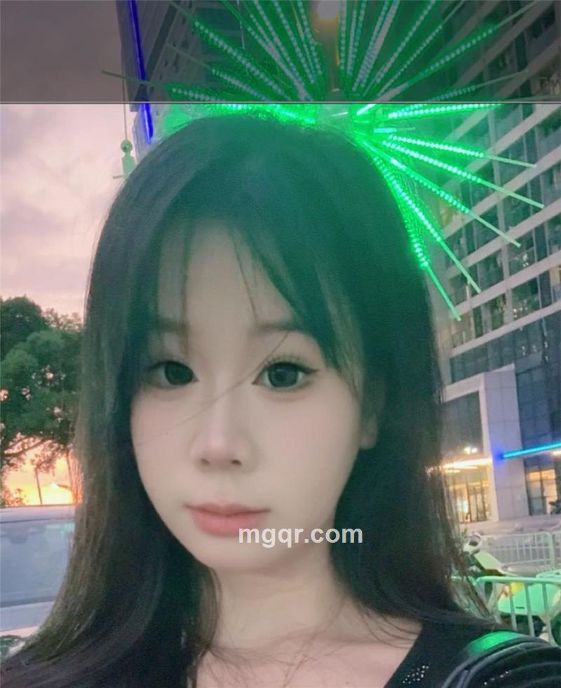 渴死的鱼的头像
