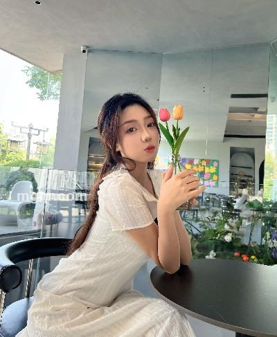 会员5500906的头像