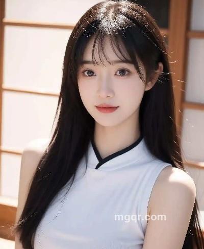 会员5501039的头像