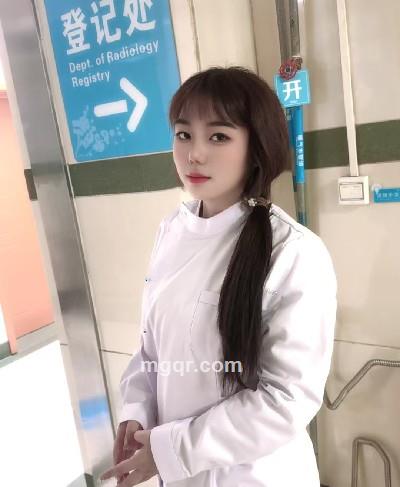 珍珍的头像