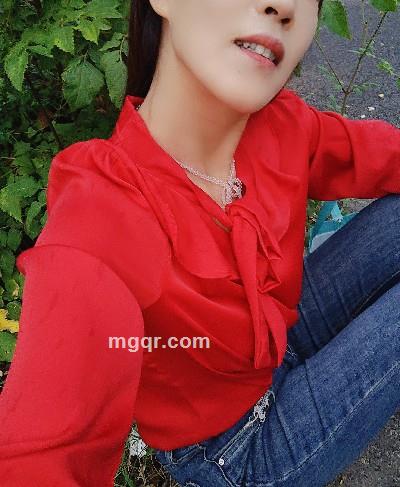 种个草莓🍓的头像