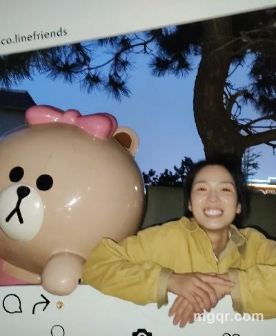 兜兜里有糖的头像