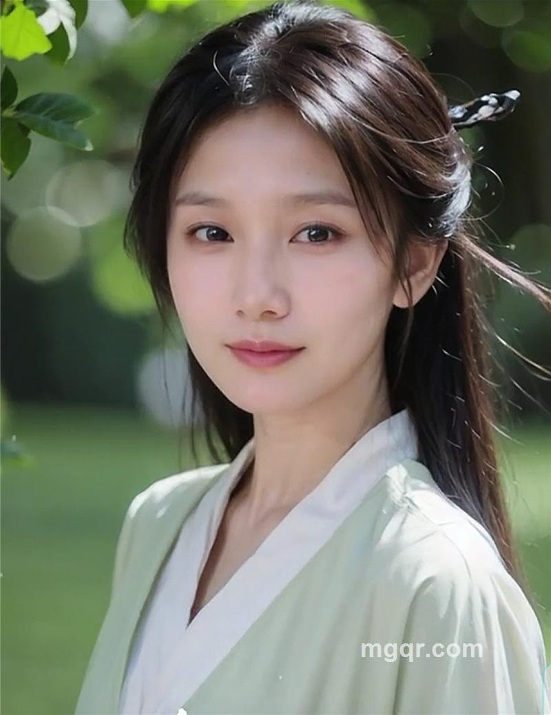 萧小晓的头像