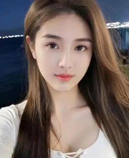 温柔的梦的头像
