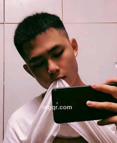 25的头像