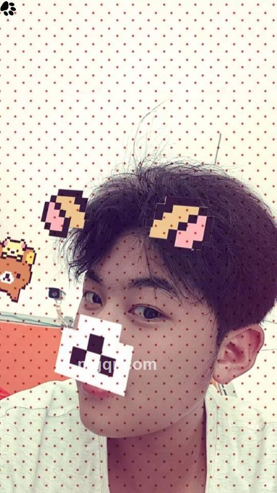 会员5491605的头像