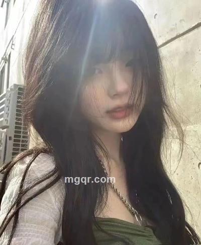 小龙女的头像