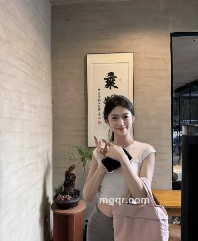会员5501115的头像