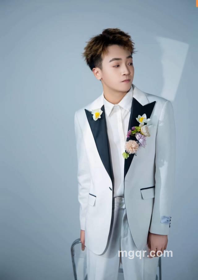 会员5501334的头像