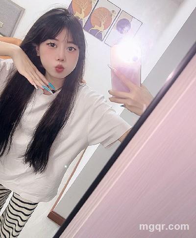 小情绪的头像