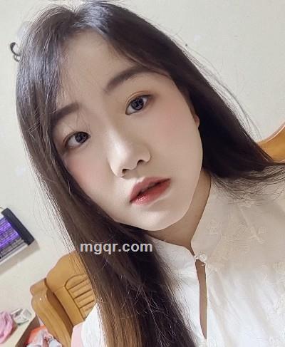 AN的头像