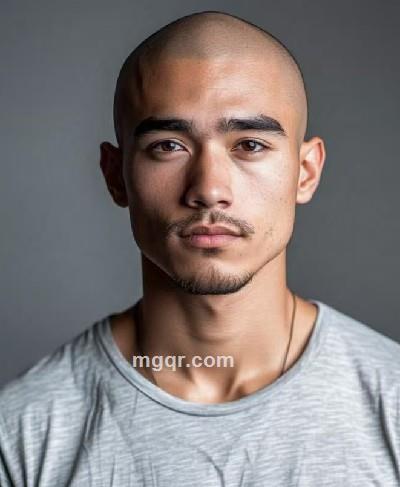 蓝色忧郁AAA的头像