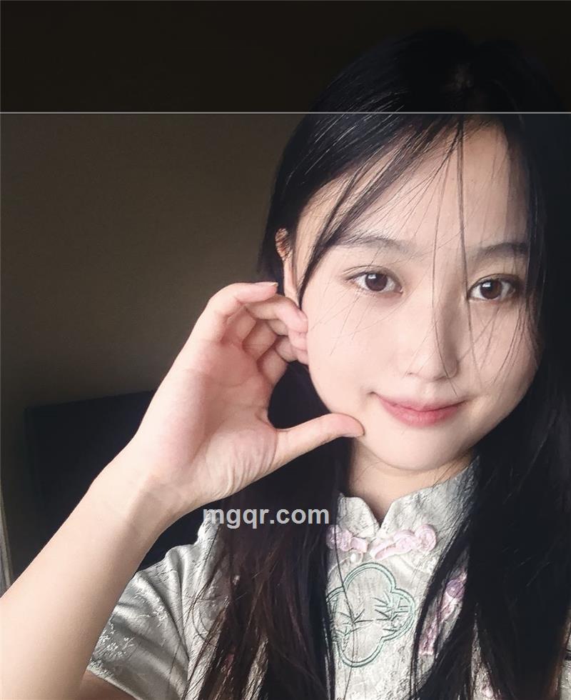 开心果的头像