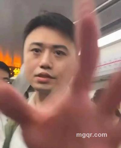 想你是临睡的习惯的头像