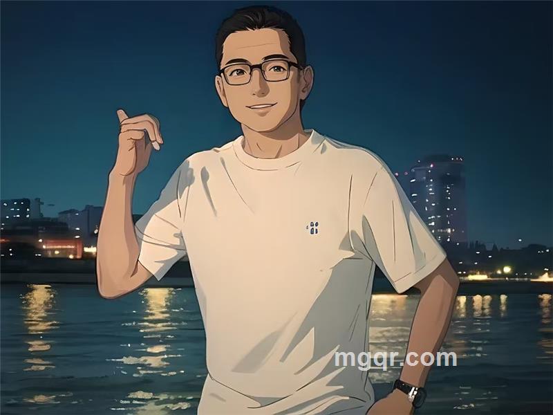 一剑下天山的头像