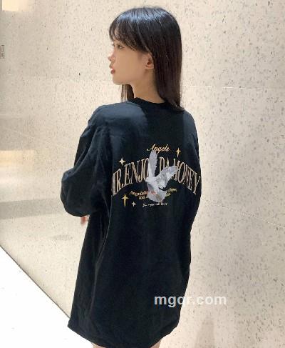 有幸的头像