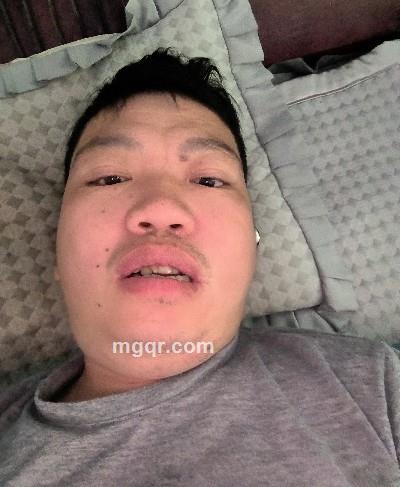 努力工作的头像