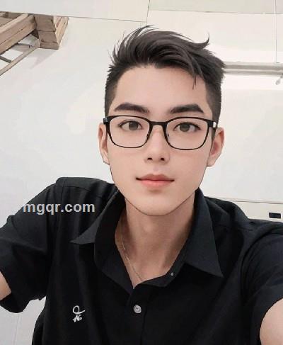 ༄༊࿆冯、同学ོྂཾ࿆࿐的头像