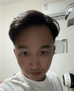 会员5501633的头像