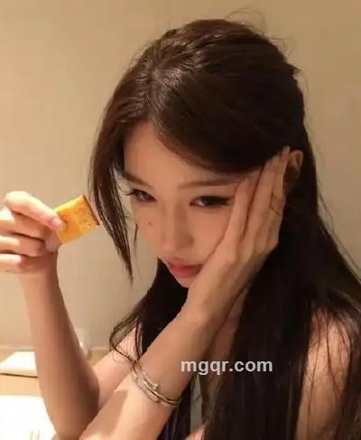 微笑的蔷薇的头像