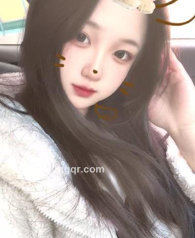 💕💕的头像