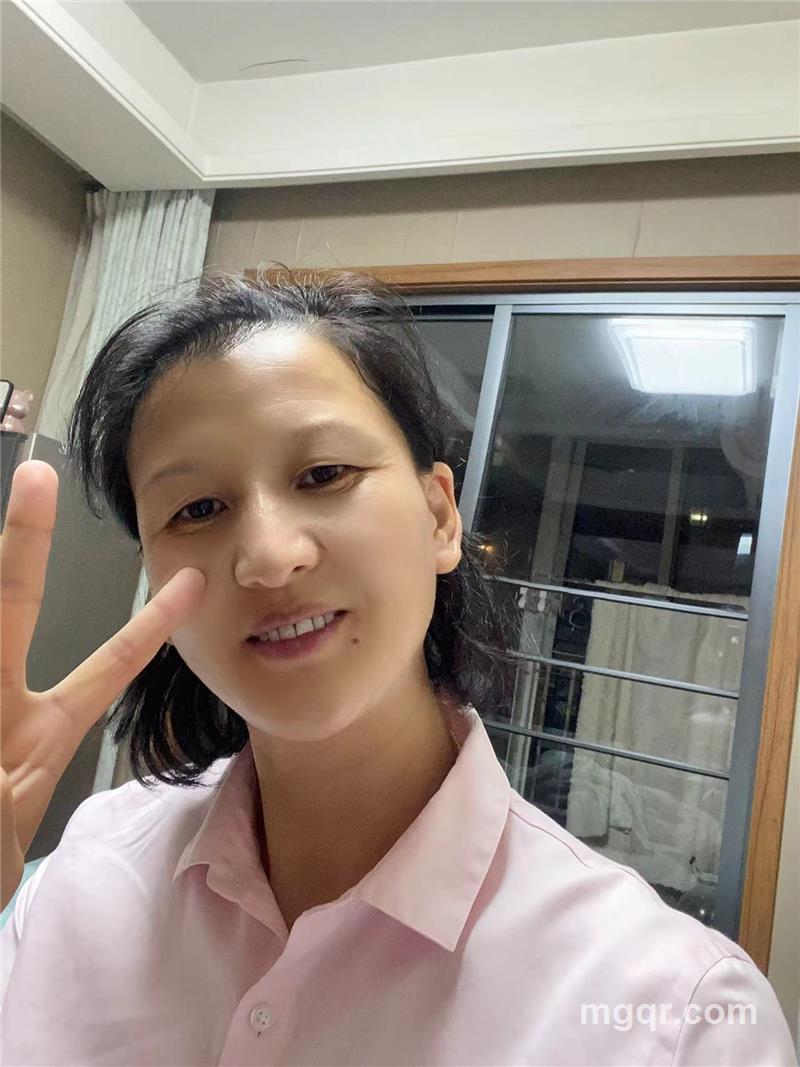 大美山东妮1的头像