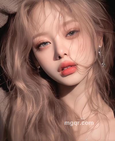 会员5491521的头像