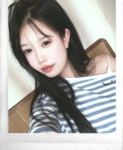 Y.的头像