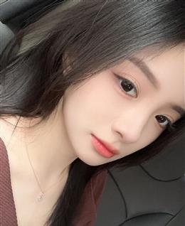 青春一点乱的头像