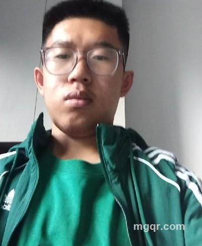 中国🇨🇳的头像