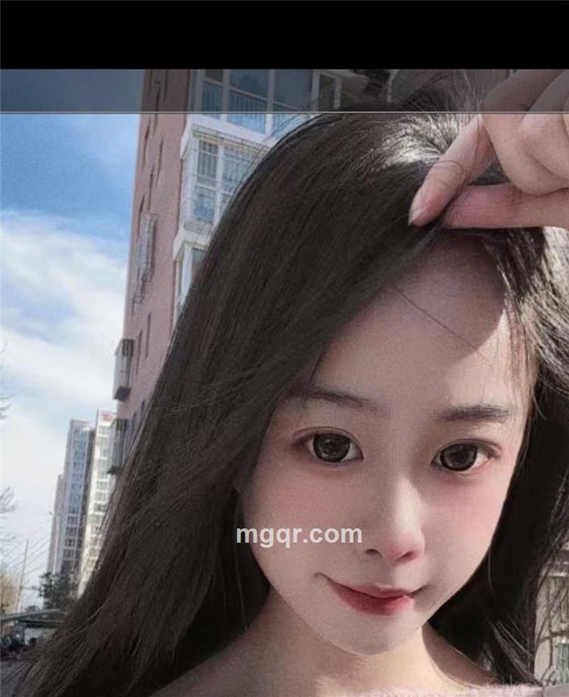 奶瓶的头像
