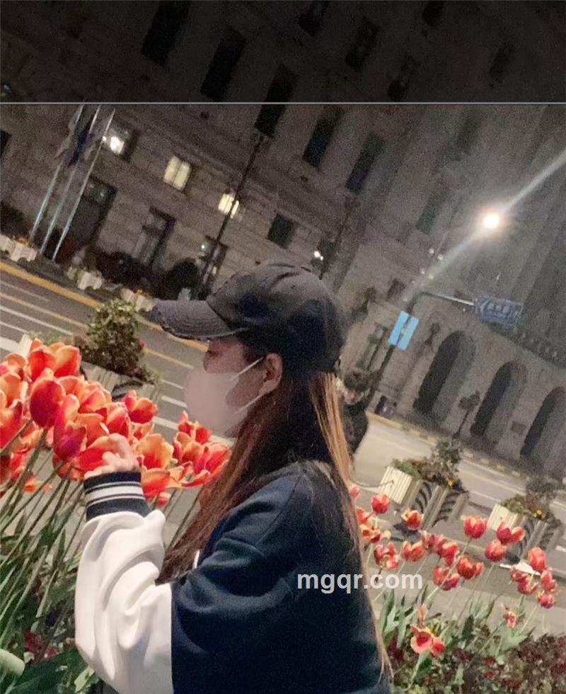 顺其自然😇的头像