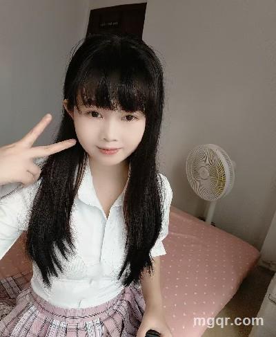 随便的头像