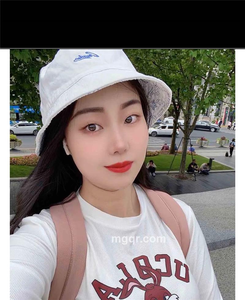 马冬梅的头像