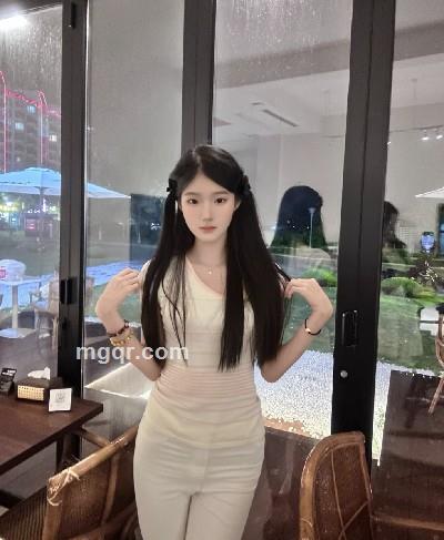 鱼丸的头像