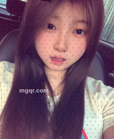 冰糖葫芦有点酸的头像