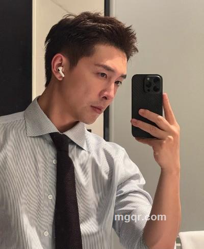 KIKI的头像
