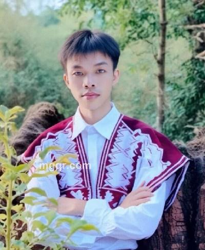 会员5501684的头像