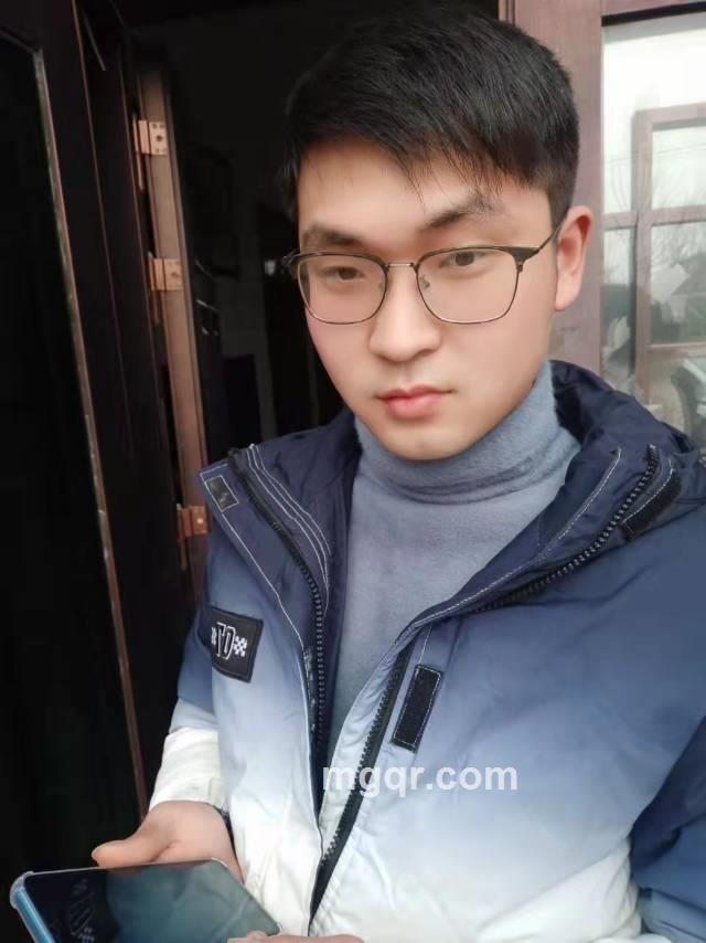 会员 5243608的头像