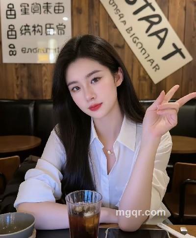 宁宁爱吃🐟的头像