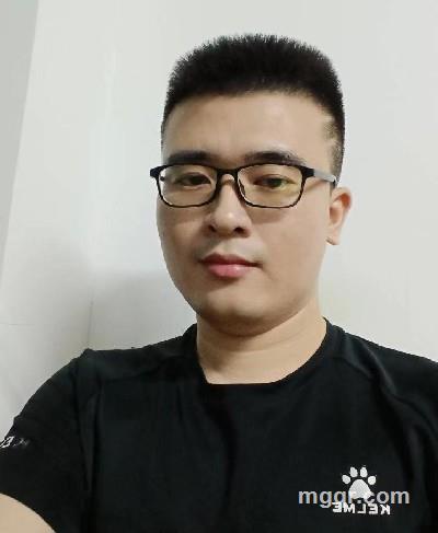 蔡泽雄的头像