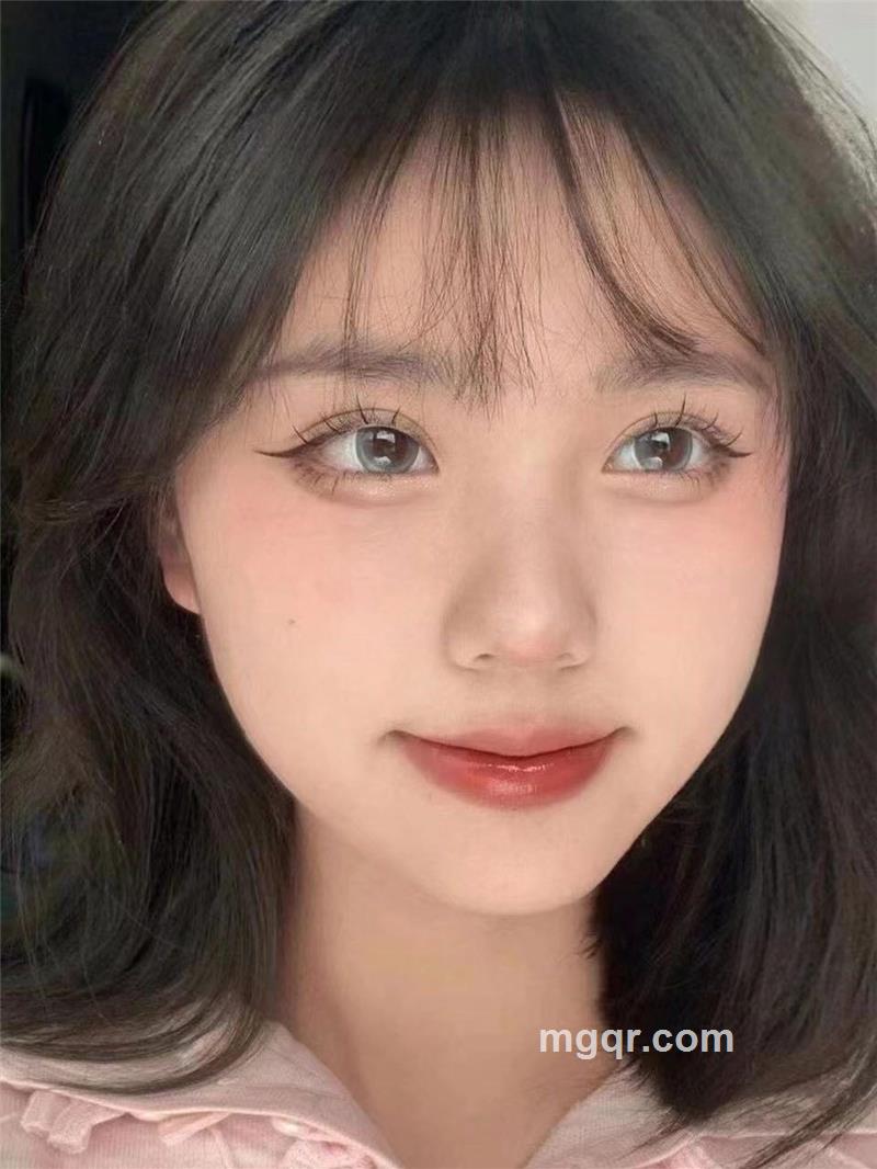 酸奶橙橙的头像