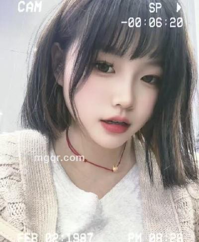 念念的头像